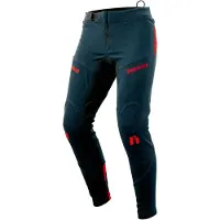 Hebo Tech Offroad-hosen