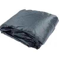 Bestway Flowclear Rechteckiger Poolrahmen 956 x 488 cm