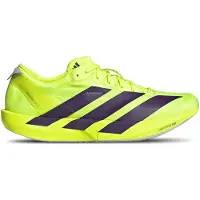 Adidas Adizero Adios 9 Laufschuhe