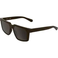 Calvin Klein Jeans Ckj25621s Sonnenbrille
