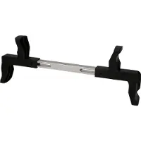 Ks Tools Lenkrad-Einstellwaage mit Klemmfunktion, 155-355mm - 515.3184
