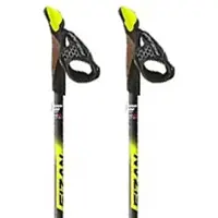 Fizan Carbon Race Stock