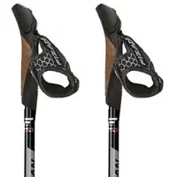 Fizan Preis pro Paar R-Evolution-Schläger in Beige