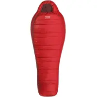 Pinguin Magma 1000 Schlafsack
