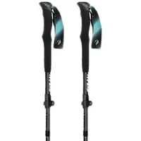 Fizan Ultrax Carbon Stöcke
