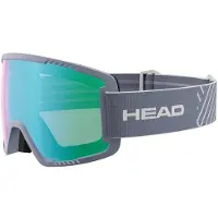 Head Contex S Skibrille