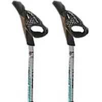 Fizan Carbon Pro Impulse Stöcke
