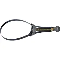Ks Tools BT711109