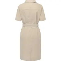 Ragwear Rozyna Cordy YOUMODO