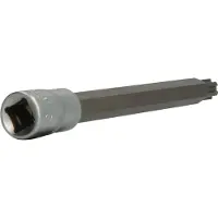 BRILLIANT TOOLS BT022755