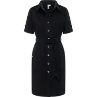 Ragwear Rozyna Cordy YOUMODO