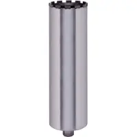 Rothenberger Dia-NTBK SPEED STAR DX1.1/4,D=142,NL=430