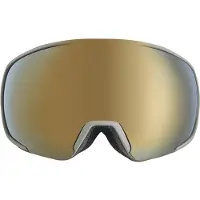Quiksilver Snapped Skibrille