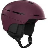 Anon Merak Wavecel Helm