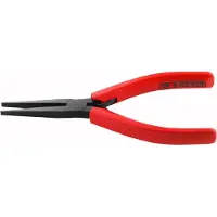 Facom Flachzange | extra lange Backen