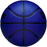 Wilson Solider Golden State Warriors-Ball als Tribut an das NBA-Team