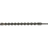 Makita HM Bohrer V-PLUS, Ø 25,0mm - Länge 450mm - SDS-PLUS - B-48234