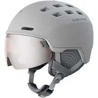 Head Herren Helme He/Uni RACHEL