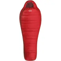 Pinguin Magma 630 Schlafsack