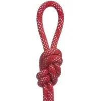 Gilmonte Static 10.5 Mm Seil