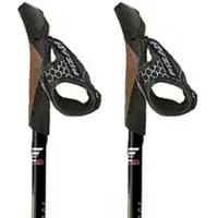Fizan Lite 4 Tech beige Preis pro Paar Stangen