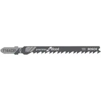 Bosch JIGSAW BLADE T144DP KITCHEN WORKTOP / 1 pc.