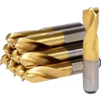 Ks Tools 332.0809, 134 g