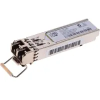 Cisco Glc-Sx-Mmd, Sfp, 1gbit