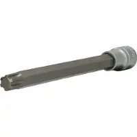 BRILLIANT TOOLS BT022754