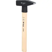 BRILLIANT TOOLS BT073100