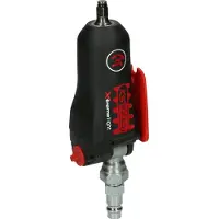 Ks Tools 515.1470, 550 g