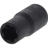 BRILLIANT TOOLS BT026004