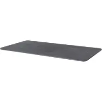Cane-Line Tischplatte 120x60 cm