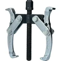 Ks Tools Universal-2-Arm-Abzieher, 4" - BT631022