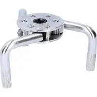 BRILLIANT TOOLS BT711107