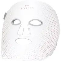 STYLPRO Wavelength LED Face Mask