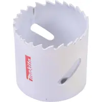 Makita BIM Lochsäge 44mm