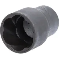 BRILLIANT TOOLS BT026016
