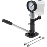 Ks Tools 455.0120 Werkzeug 3-Tlg