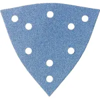 Fein Schleifblätter. Zirkon