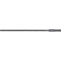 Makita B-58045 SDS-PLUS Drill 6.5x265mm NEMESIS 2