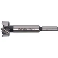 Makita Forstnerbohrer 25x90mm