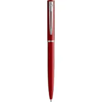 Waterman Kugelschreiber Allure M