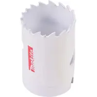 Makita BIM Lochsäge 32mm