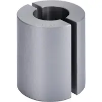 Connex 62214, Deutschland, 330 mm, 340 mm, 155 mm