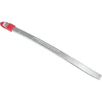 Ks Tools Montagehebel Reifen 911.8135 530mm Chrom-Vanadium-Stahl 1020g