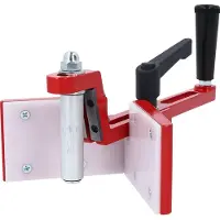 Ks Tools 222.5050