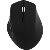 Deltaco Ms-805 Funkmaus