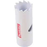 Makita BIM Lochsäge 19mm