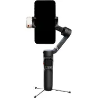 Hohem Isteady V3 Ultra Smartphone Gimbal